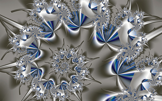 711500 (a): :1920x1200